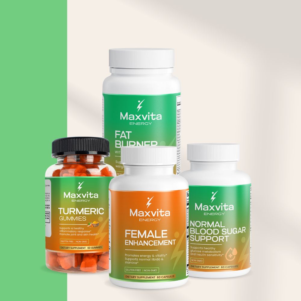 Metabolic Health & Circulation